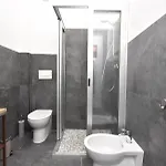 Crisvan Hotel apartamentowy 3*