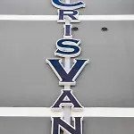 Hotel apartamentowy Crisvan