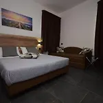 Hotel apartamentowy Crisvan