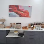Aparthotel Crisvan