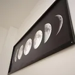 Hotel apartamentowy Crisvan Rimini
