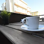 Crisvan Rimini