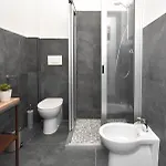 Crisvan Hotel apartamentowy
