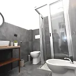Crisvan Hotel apartamentowy