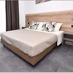 Crisvan Rimini