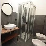 Crisvan Hotel apartamentowy