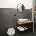 Crisvan Hotel apartamentowy Rimini