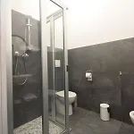 Hotel apartamentowy Crisvan Rimini
