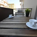 Crisvan Rimini