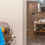 Hotel apartamentowy Crisvan