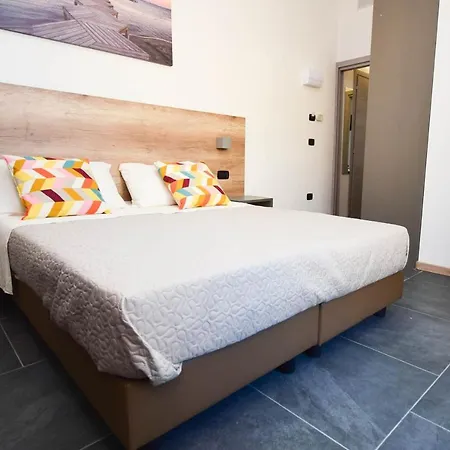 Crisvan רימיני