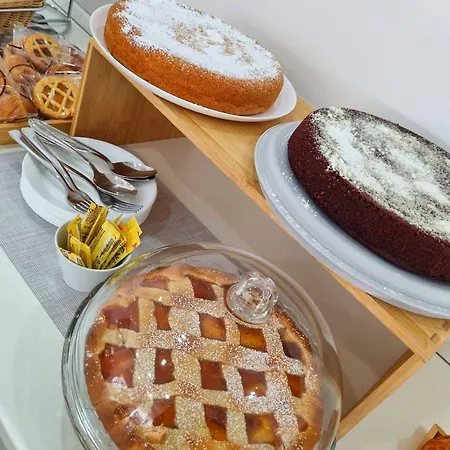 Crisvan רימיני