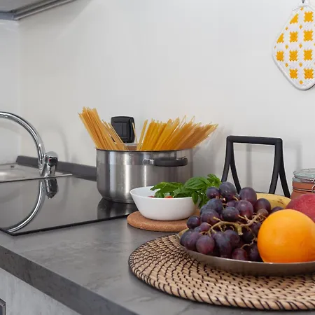 Crisvan רימיני