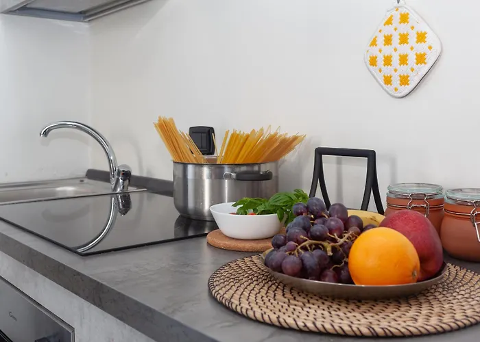 Crisvan רימיני