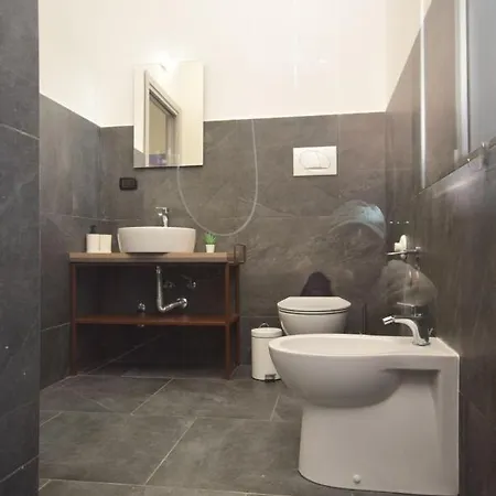 Crisvan Rimini