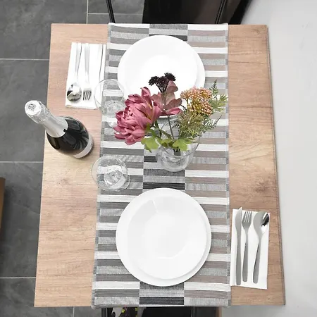 Hotel Apartments Crisvan Rimini