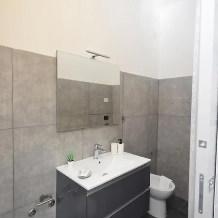 Hotel Apartments Crisvan 3* Rimini