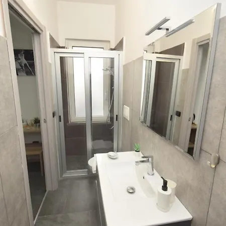 Hotel Crisvan