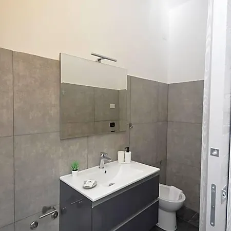 Crisvan Apart-hotel Rimini