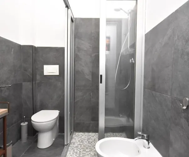 Crisvan Apartmanhotel 3*