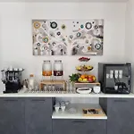 Apartahotel Crisvan Rímini