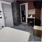 Crisvan Rímini