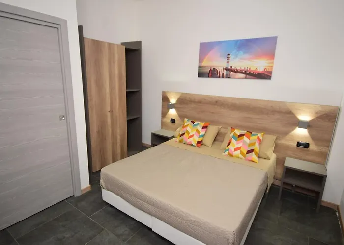 Crisvan Rimini