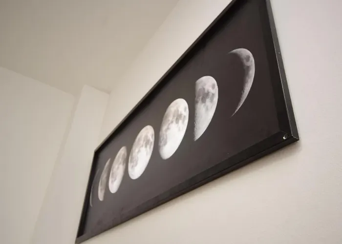 Apart Otel Crisvan Rimini